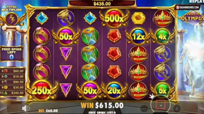 Cara Menghindari Mitos dan Legenda Slot Online. Slot online telah menjadi salah satu permainan kasino paling populer di dunia daring