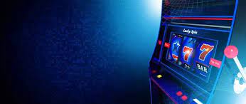Cara Mengelola Bankroll untuk Bermain Slot Online dengan Efektif. Slot online telah menjadi salah satu permainan kasino paling populer