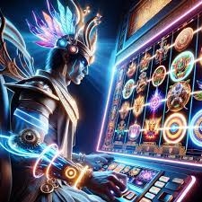 Mengatasi Tantangan dalam Bermain Slot Online: Strategi Ampuh. Slot online telah menjadi salah satu permainan kasino paling populer