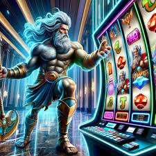 10 Mitos Umum tentang Slot Online: Terungkap!