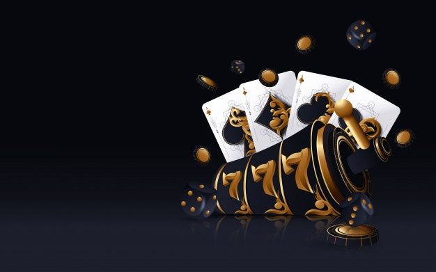 Mengapa Slot Online Terbaik Menjadi Favorit Para Pemain