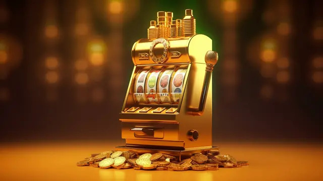 Mengapa Slot Online Dapat Menjadi Pilihan Hiburan Ekonomis