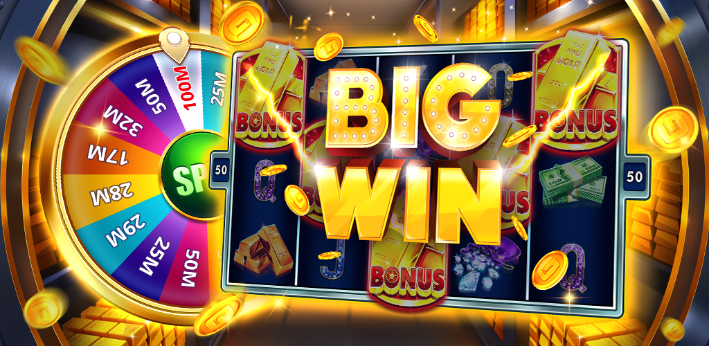 Cara Mendapatkan Free Spins di Slot Online Secara Gratis