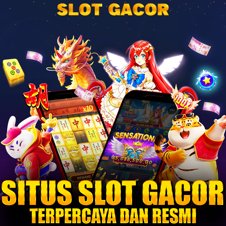 Mengapa Slot Online dengan Tema Sejarah Menarik untuk Dimainkan?