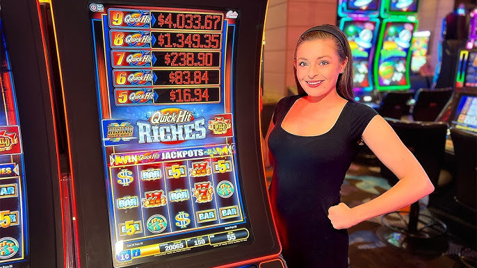 Mengenal Game Slot Online dengan Tema Tradisional Indonesia